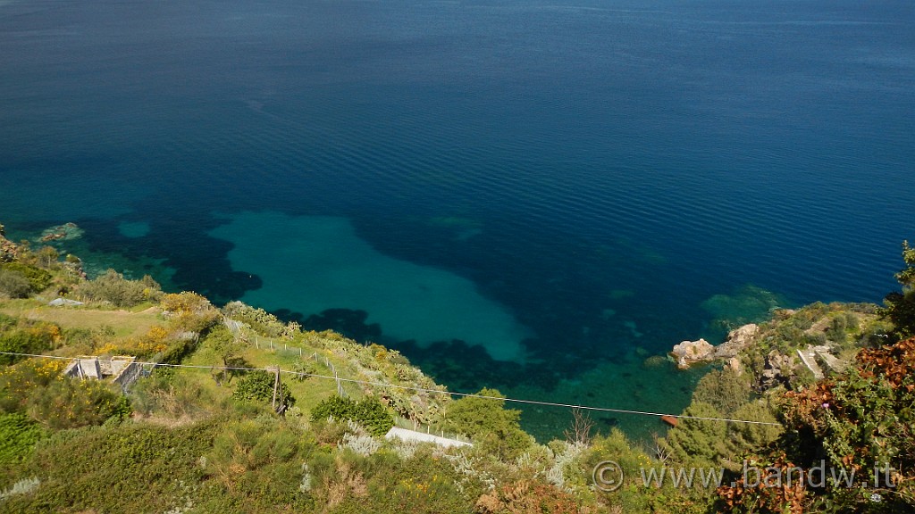 DSCN8705.JPG - Nei pressi di Punta san Giuseppe